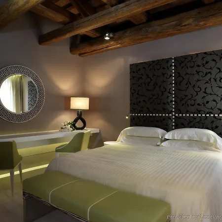 Hotel Sina Centurion Palace 5*