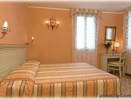 Firenze