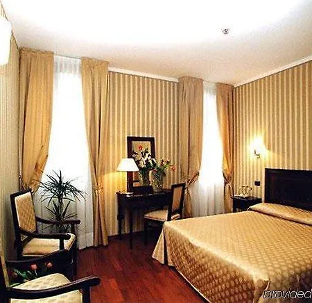 La Forcola 3* Venezia