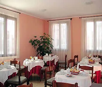 Altieri Hotel