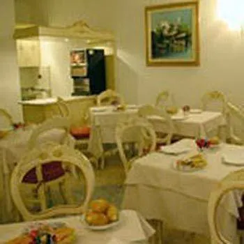 Ca' San Marcuola 1 2*