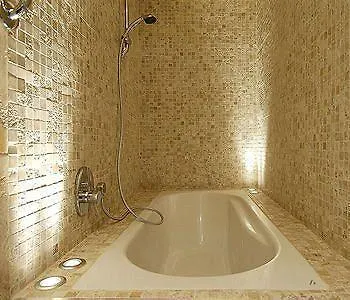 Relais Szálloda