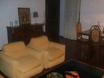 San Giacomo Nocleg ze śniadaniem Wenecja