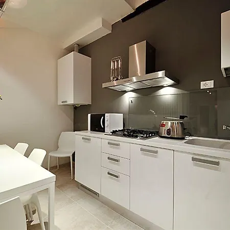 Rialto Project Venice