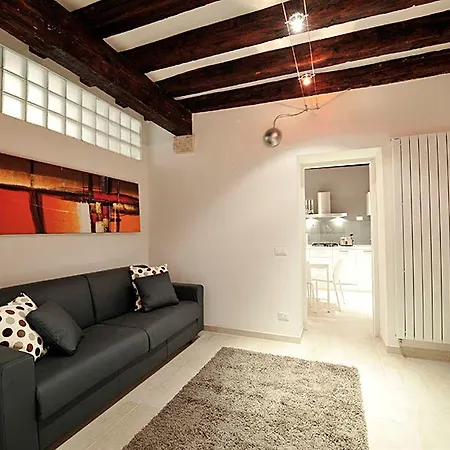 Rialto Project