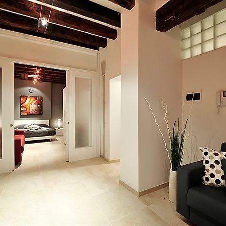 Rialto Project Hotel 2*