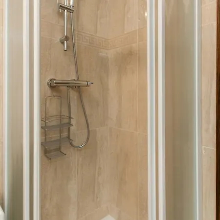 Bed & Breakfast Da Nina (adults Only) Venetië