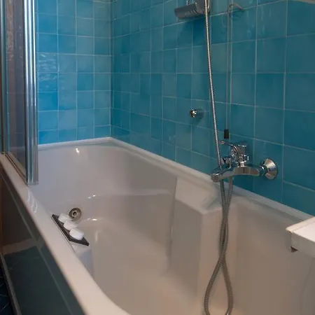 Appartement Mema *