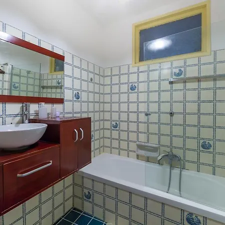 Hostel L'imbarcadero