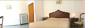 Alex Hotel Venice