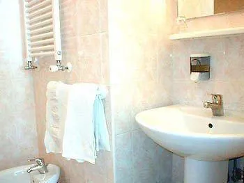 Hotel Alex