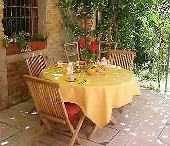 3749 Pontechiodo 3* Wenecja