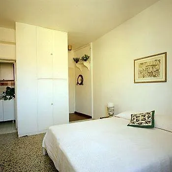 Al Saor 2* Venice