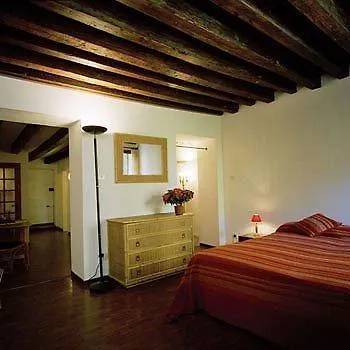 Al Saor Hotel Venice