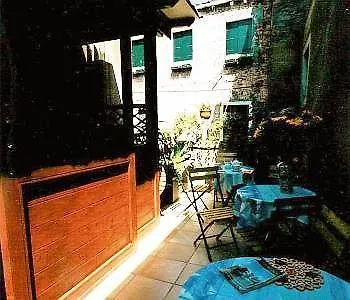 Al Saor Venice