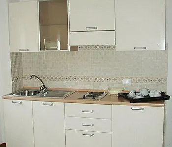 Hotel Al Saor 2*
