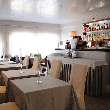 Hotel Palazzo Del Giglio