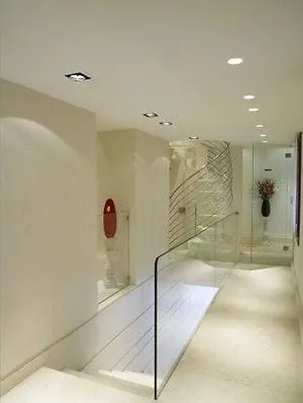 Bed & Breakfast Ca' Gottardi 3*
