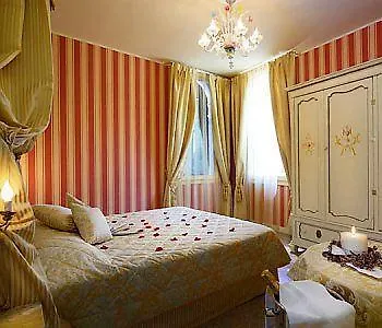 Villa Acquavita