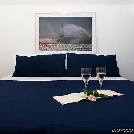 Certosa Hotel Venezia