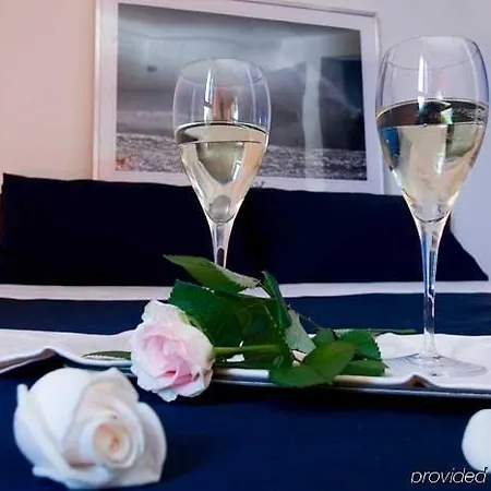 Certosa Hotel