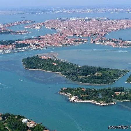 Certosa