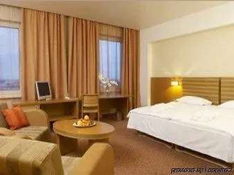 Hotel Ai Due Fanali