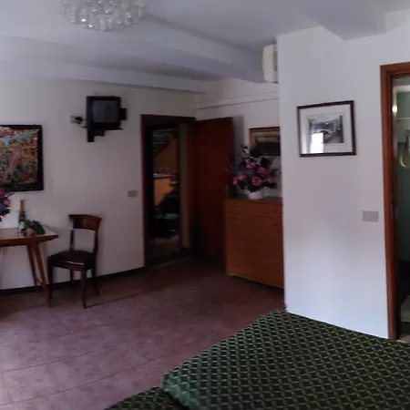 Hotel Al Gobbo