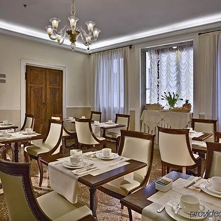 Dell'opera 3*