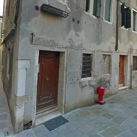 Ss Giovanni E Paolo By Wonderful Italy Venetië