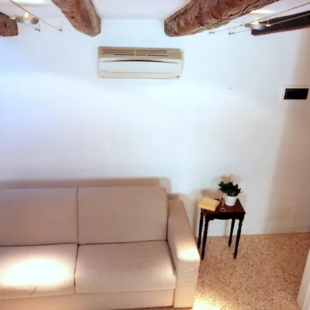Apartment Biennale