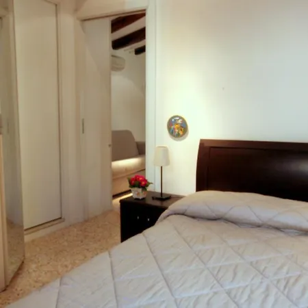 Apartment Biennale *