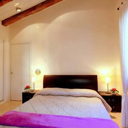 Apartment Biennale