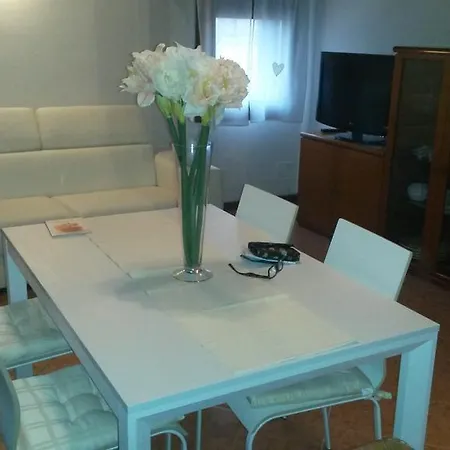 Rialto Loft * Venice