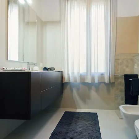 Residenza Dei Dogi Venedig