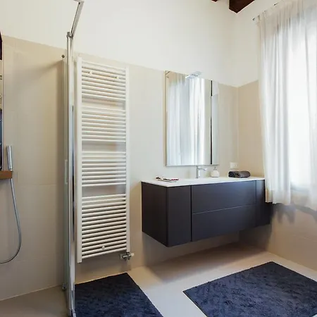 Residenza Dei Dogi Apartment