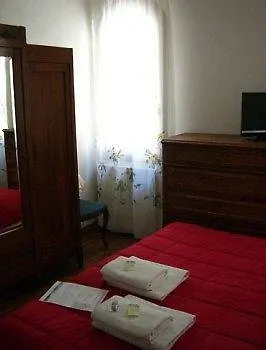 Hotel A Casa Mia E A Venezia
