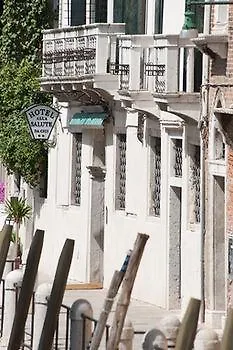Host Venice