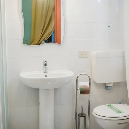 Quaggio Ca' Grimani 2*