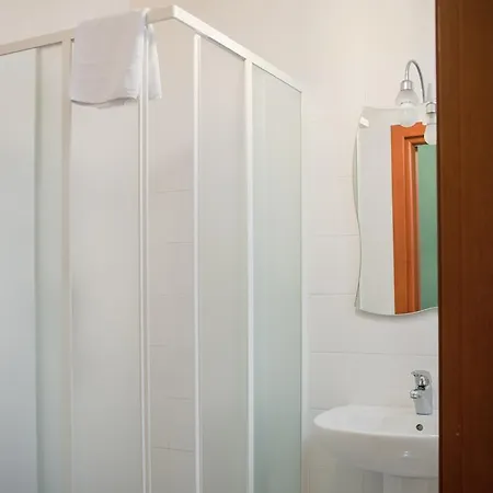Quaggio Ca' Grimani 2*