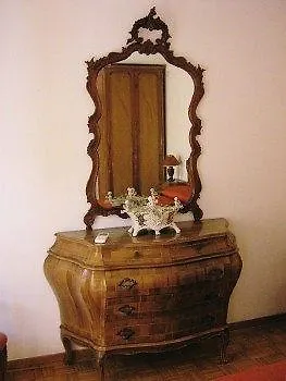 Casa Di Sara Venedig