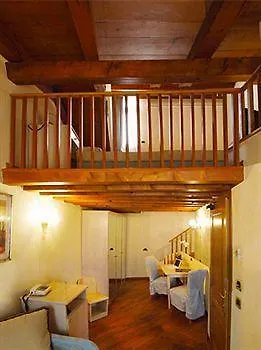 Residenza Favaro ונציה