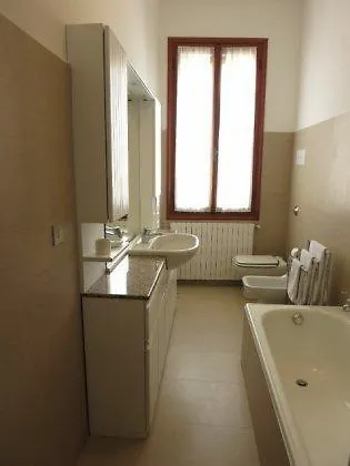 Apartment Corte Stupenda *