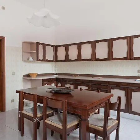 Corte Stupenda Apartment Venice