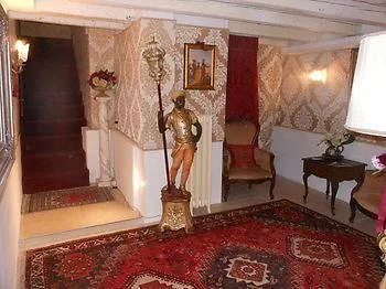 Residenza Corte Molin 2*
