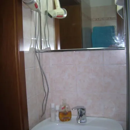 Hostel San Marco Flat *
