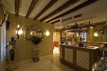 Dimora Marciana 3* Venezia