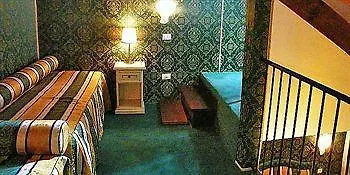 招待所 拉坎帕纳住处酒店 威尼斯