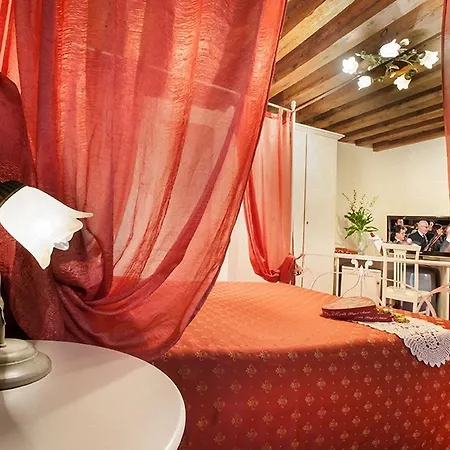 Maison San Marco Venezia