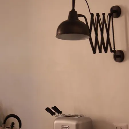 Dimora Novecento Apartment Venice